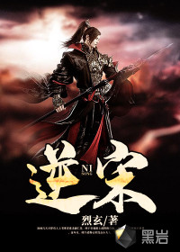 《逆宋》