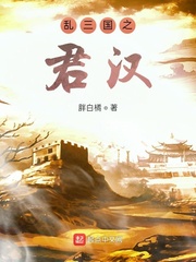 《乱三国之君汉》