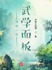 《我有一张武学面板》