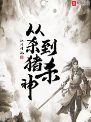 《从杀猪到杀神》