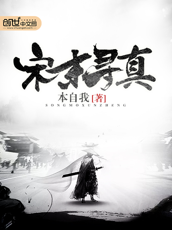 大秦答题直播间