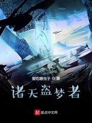 《诸天盗梦者》