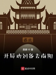 《开局劝刘备去南阳》