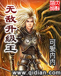 《无敌升级王》