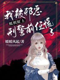 全职法师之圣城穿越
