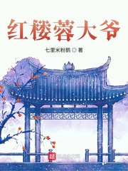《红楼蓉大爷》
