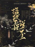 《摄政王妃她说一不二》
