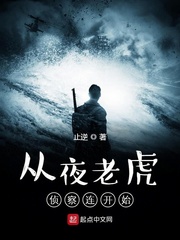 《从夜老虎侦察连开始》