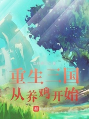 《重生三国从养鸡开始》