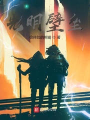 《光明壁垒》