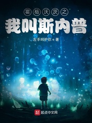 《霍格沃茨之我叫斯内普》