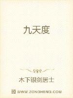 《九天逍遥录》
