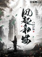 《风起和安》