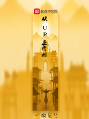 《从UP主开始》