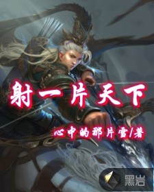 《射一片天下》