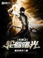 《无限之轮回曙光》