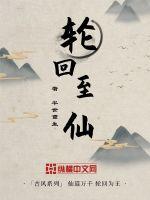 《轮回至仙》