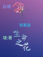《轻宴涵》