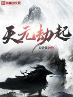 《天元劫起》