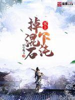 《天上掉下混沌石》