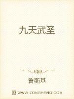 《九天武圣》