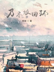 《乃木坂回环》