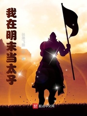 《我在明末当太子》