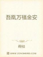 《吾凰万福金安》