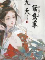 《九天鸳鸯寨》