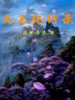 《九天纪行录》