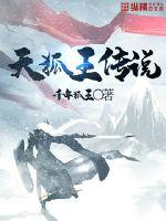《天狐王传说》