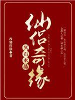 《仙侣奇缘：冥石水晶》