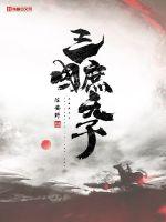 《三国庶天子》