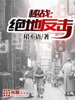 《秘战：绝地反击》