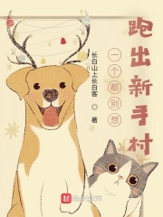 《一个都别想跑出新手村》