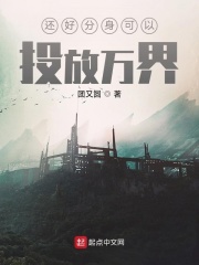 《还好分身可以投放万界》