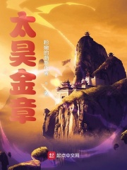 《太昊金章》