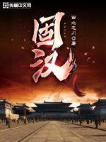《固汉》