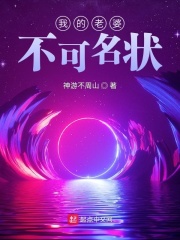 《我的老婆不可名状》
