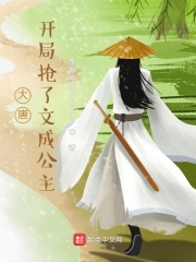 《大唐：开局抢了文成公主》