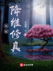 《我能降维修真》