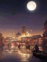 《神斗大陆》