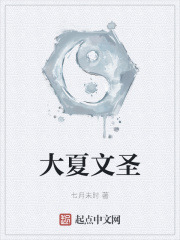 《大夏文圣》