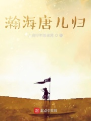 《瀚海唐儿归》