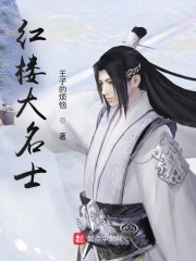 《红楼大名士》