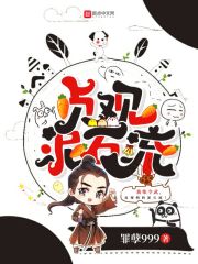 《贞观泥石流》