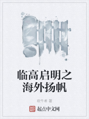 《临高启明之海外扬帆》