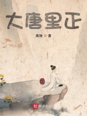 《大唐里正》