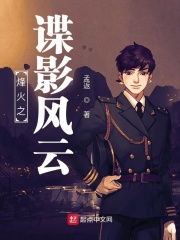《烽火之谍影风云》
