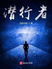 《潜行者》